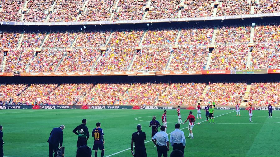 6T体育 APP — 营业执照与资质公示示意配图