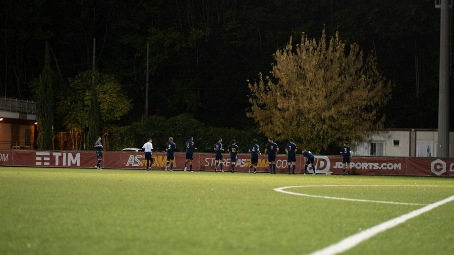 6T体育 APP — 行业资质清单示意配图