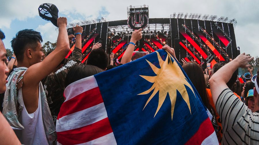 6T体育 APP — 等保与安全检测示意配图