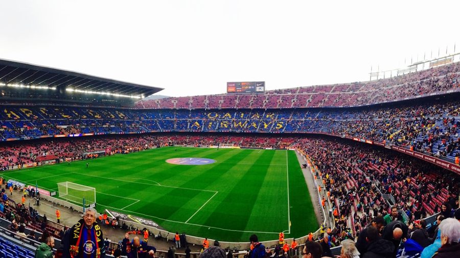 6T体育 APP — 第三方认证与审计示意配图