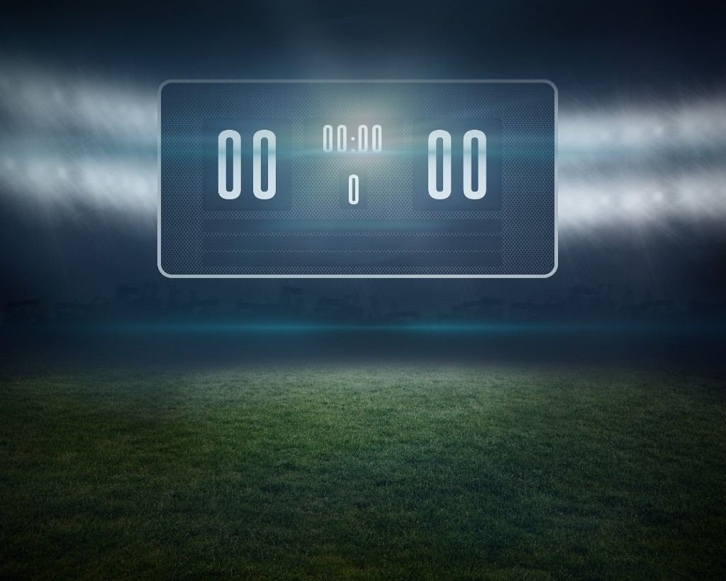 6T体育 APP 官方客户端主界面示意