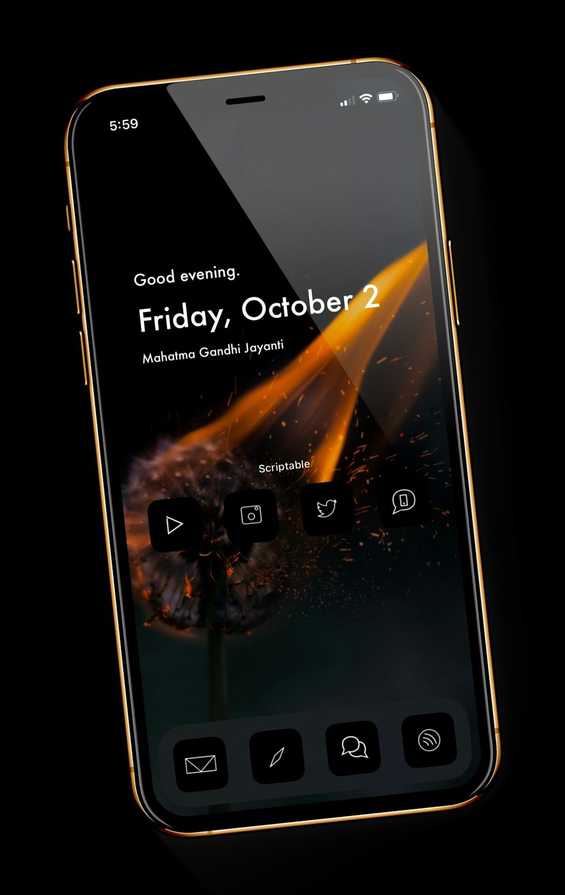 6T体育 APP 赛程界面示意
